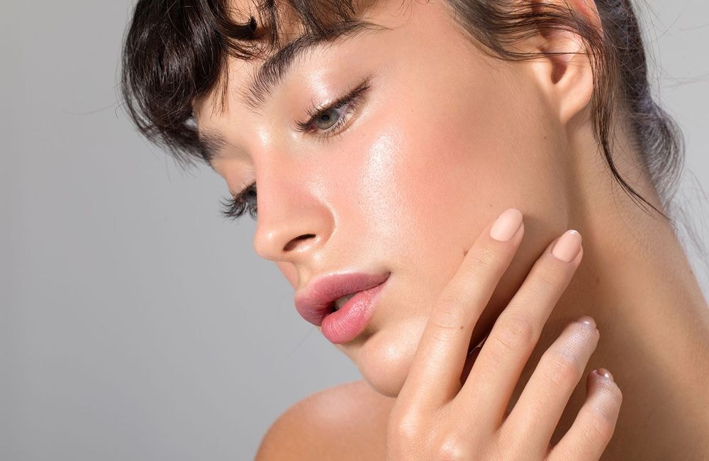 Ongles cassants : ce soin vitaminé est n°1 des ventes en pharmacie