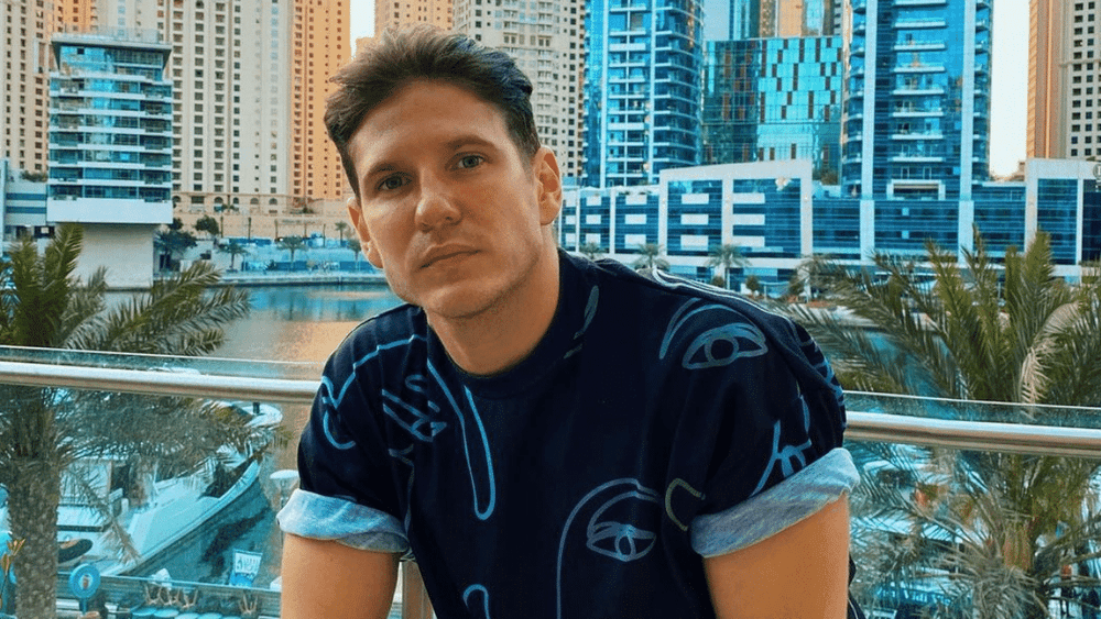 Seby Daddy interpelle Illan Castronovo : "Tu me dois 500k !"