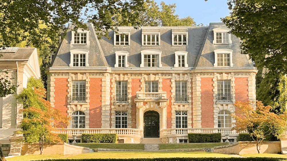 Star Academy : décès tragique d'une candidate de l'émission
