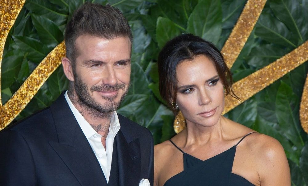 Victoria Beckham (50 ans) sans tabou sur ses nuits au plumard avec David : "Au lit, j'ai tendance à..."
