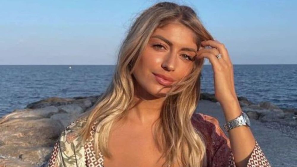 Elsa Dasc maman : la candidate de télé-réalité vient d’accoucher de son premier enfant