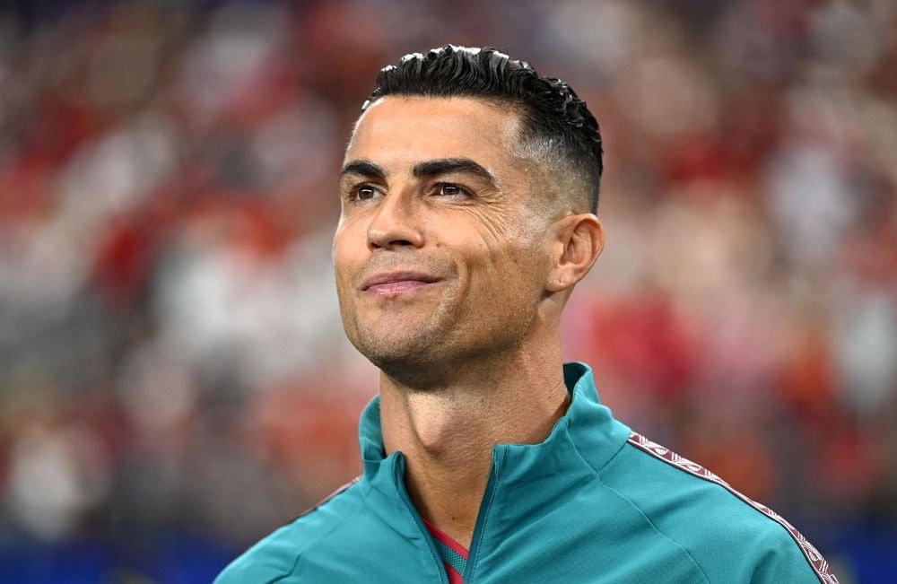 Coupe du monde : les footballeurs sont-ils devenus les nouvelles victimes du « Botox watching » ?