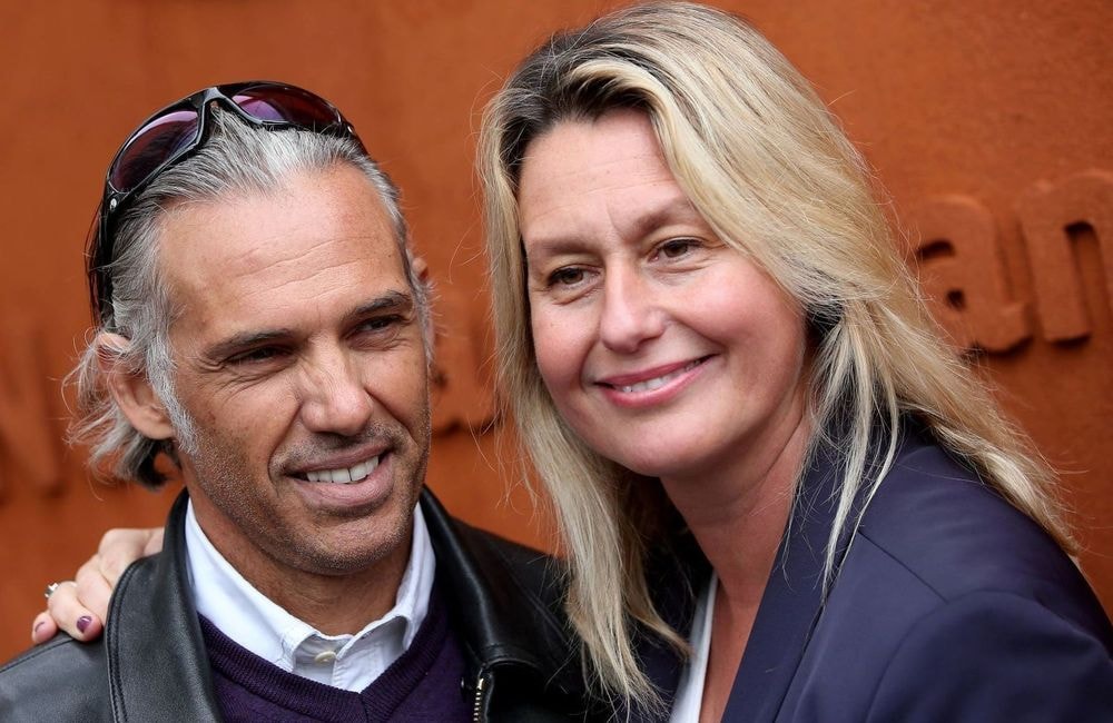 Luana Belmondo séparée de Paul Belmondo : ce soutien de taille sur lequel elle peut compter
