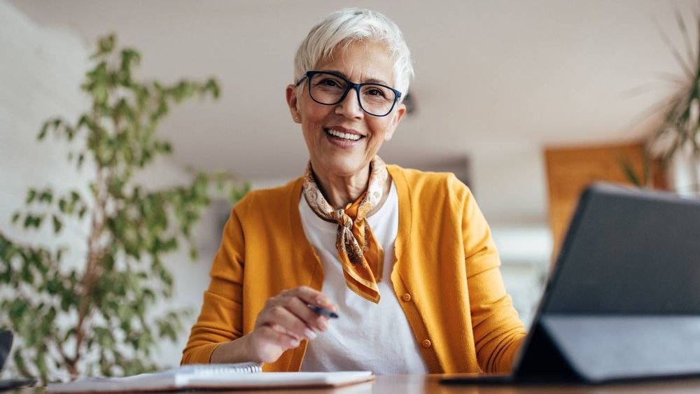 CDI senior, retraite... Ces changements cruciaux pour les plus de 45 ans