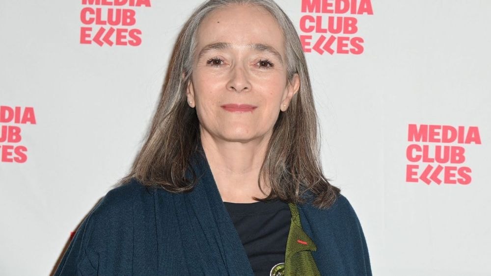 110 000 euros à Cannes, pourquoi Delphine Ernotte fait désormais face à une information judiciaire