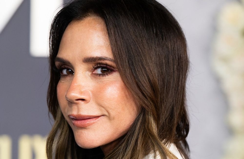 Victoria Beckham et Kim Kardashian : leur secret anti-âge commun enfin révélé