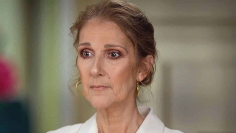 Céline Dion : la chanteuse fait de rares confidences sur son combat contre la maladie, "cela fait 17 ans..."
