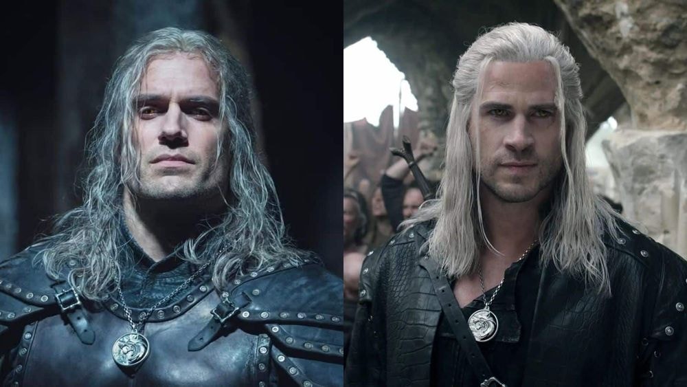 "C'est déjà un désastre" : après 2 ans d'attente, la saison 4 de The Witcher avec Liam Hemsworth se dévoile et reçoit un accueil glacial