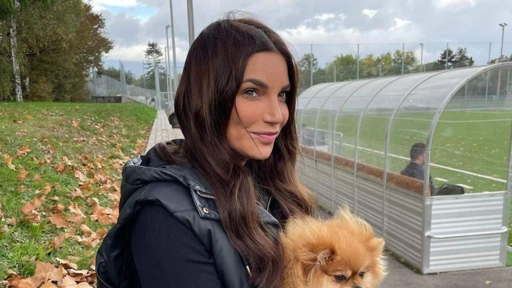 Nadège Lacroix : de nouveau en couple avec Emanuel après ses tromperies, elle s'emporte et répond à ceux qui la critiquent !