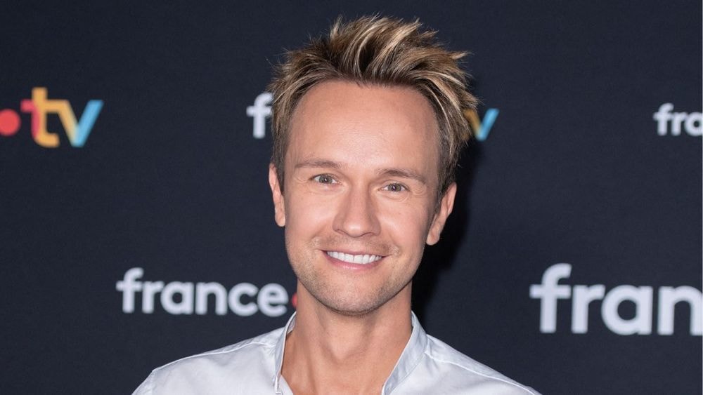 Cyril Féraud papa : Olivier Minne ultra cash sur le fils de son remplaçant dans Fort Boyard, "C'est un..."