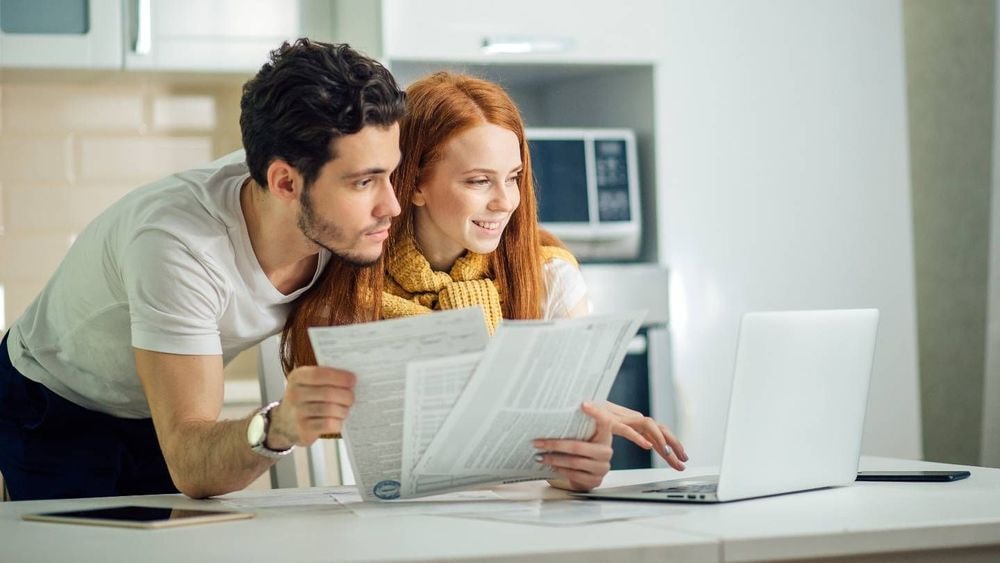 SIMULATEUR. Impôt sur le revenu : le Pacs ou le mariage, est-ce « rentable » pour vous ?