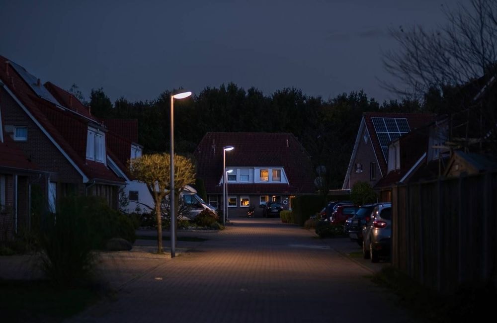 « On nous traitait de gagas ! » : en Bretagne, un rôdeur terrorise des femmes âgées depuis deux ans