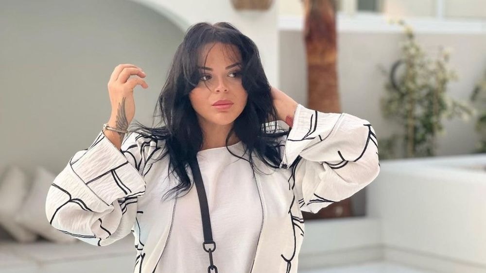 Sarah Fraisou agressée au Maroc, un séjour qui vire au cauchemar