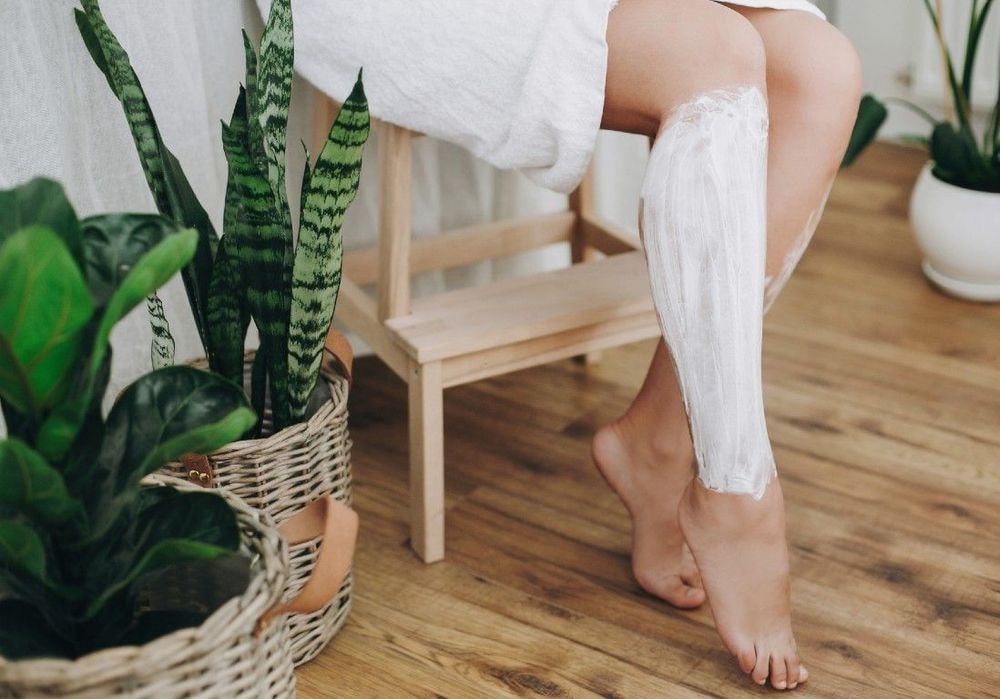 Crème dépilatoire : comment la choisir et bien l’appliquer ?