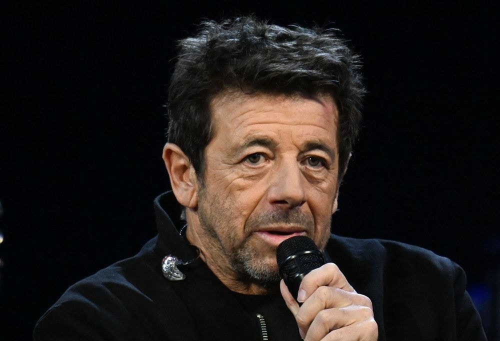 Patrick Bruel chahuté : ce biais cognitif lié au poker qui l'aide à garder son sang-froid
