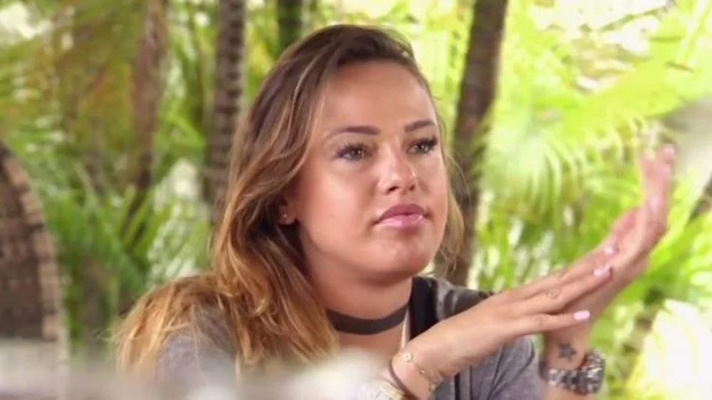 « Il n’y a personne pour l’aider ? » : Vanessa Lawrens dans un état second dans une vidéo choc