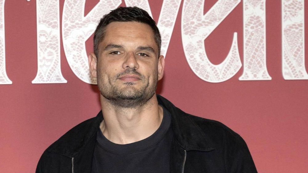 "Il a triplé de volume" : Florent Manaudou victime de body shaming, les internautes sont sans pitié !