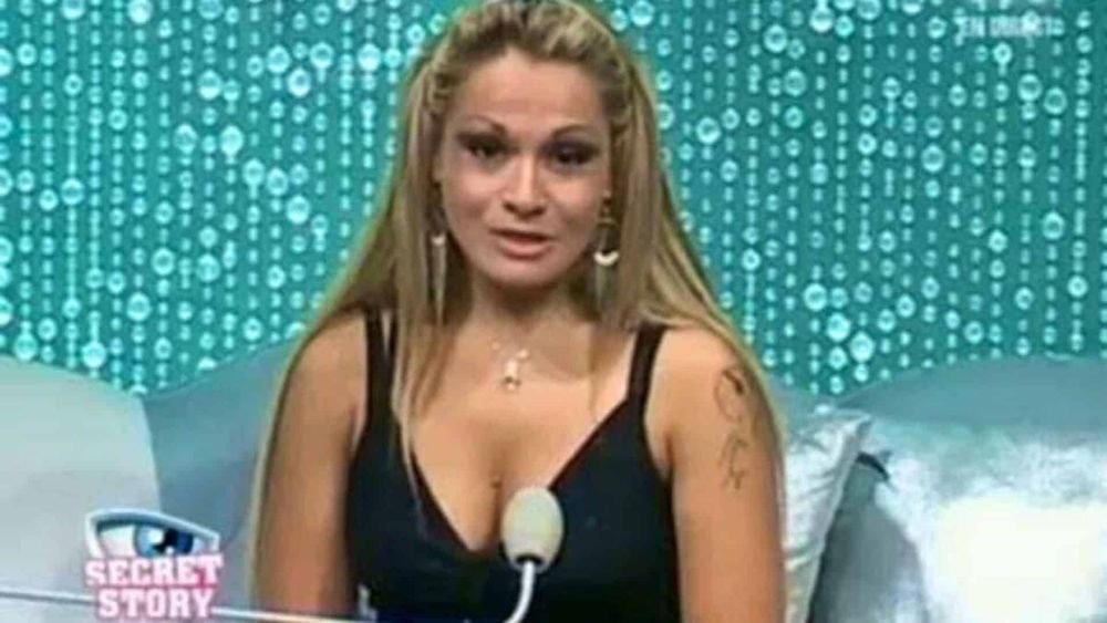 "Ma mère a été tuée une seconde fois" : Shine (Secret Story) accuse la production de faits gravissimes !