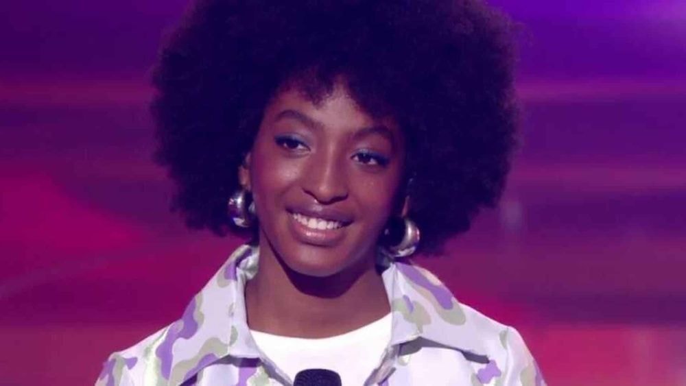 Star Academy : le père de l'une des candidates est un célèbre chanteur que tout le monde connaît !