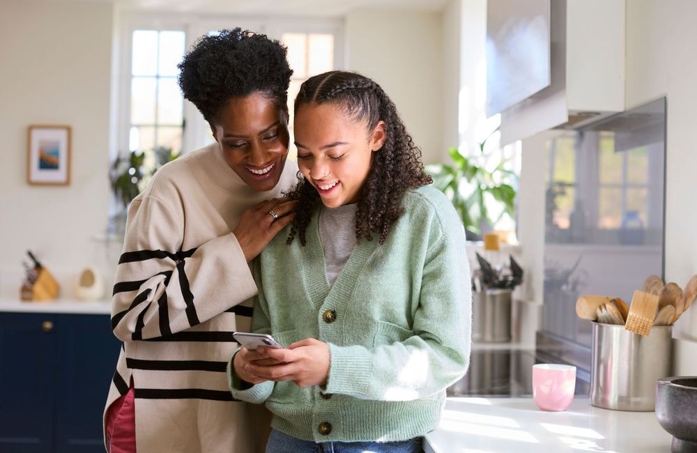 Peut-on encore percevoir une pension alimentaire pour un enfant majeur ?