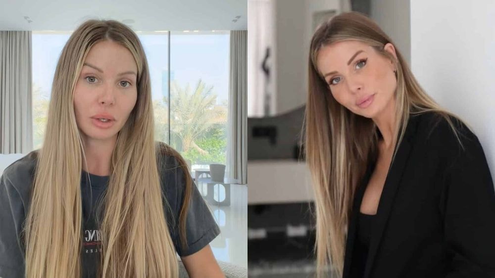 Jessica Thivenin : secouée par un drame après son divorce avec Thibault Garcia, on vous dit tout !