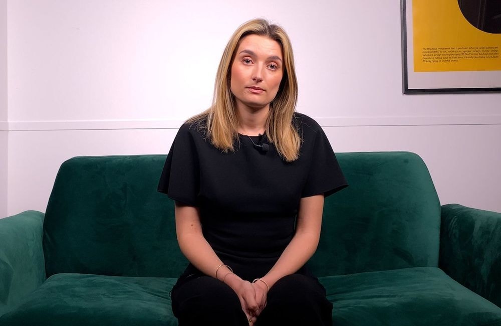 Je suis la fille d'un pédocriminel et la loi risque de m'obliger à lui verser une pension