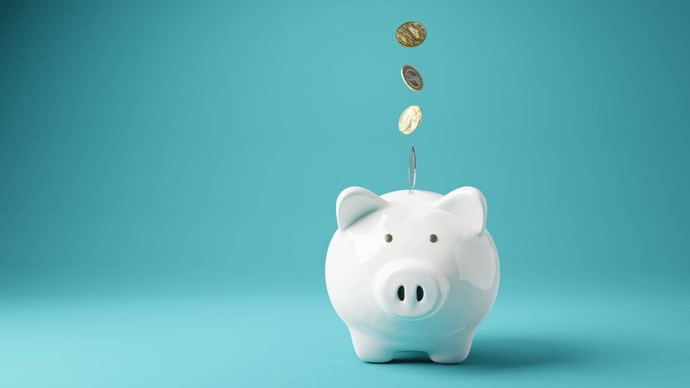 Argent liquide en hausse, suspension des allocations logement... Les 3 infos du jour pour votre argent