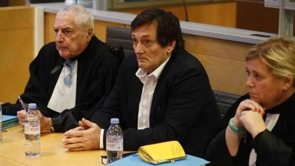 Pierre Palmade en prison : situation "ingérable" pour les gardiens, le "room service" de l’ex-humoriste les rend furieux