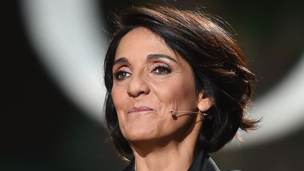 Florence Foresti : la mort l'a frappée, la disparition de Bun Hay Mean suit une série de drames