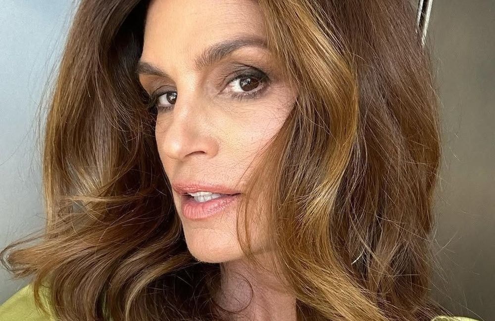 Maquillage : ces gestes qui rajeunissent instantanément, selon une pro