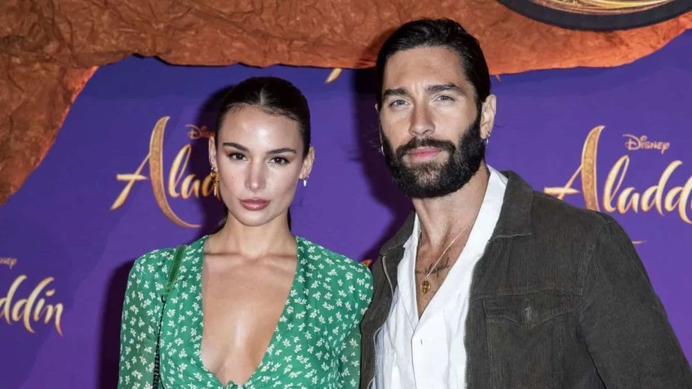 "Se retrouver..." : Jade Lebœuf et Stéphane Rodriguez de nouveau en couple, ils officialisent leur réconciliation !