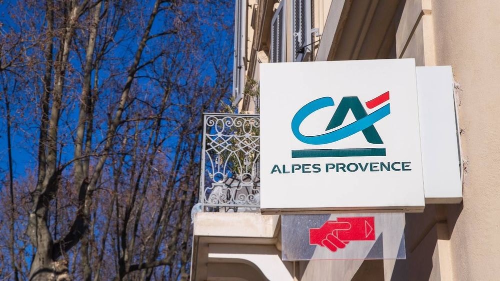 Provence Alpes Côte d'Azur : dans quelle banque ouvrir un compte et payer moins cher ?