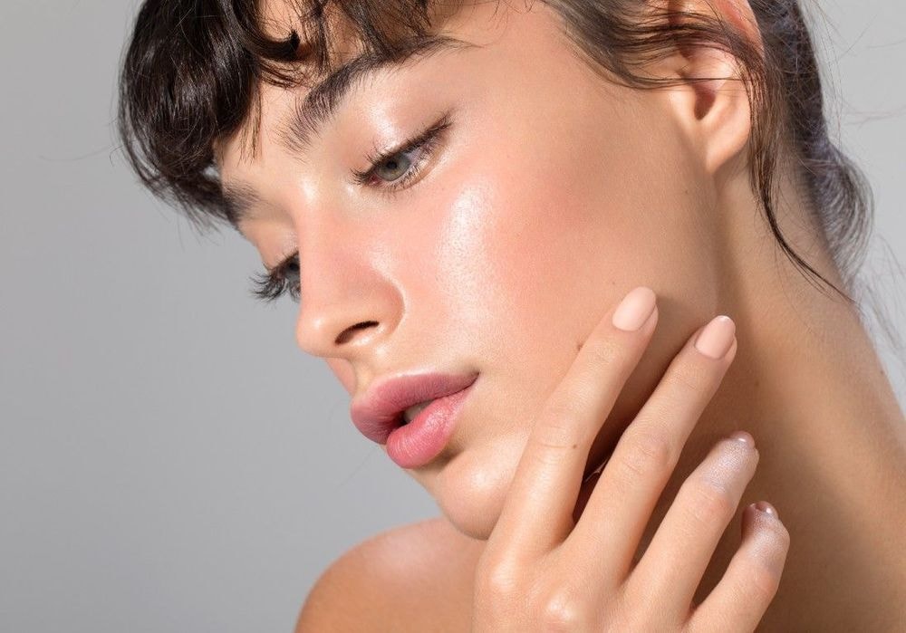 Microkystes : tout savoir de ces boutons sous peau