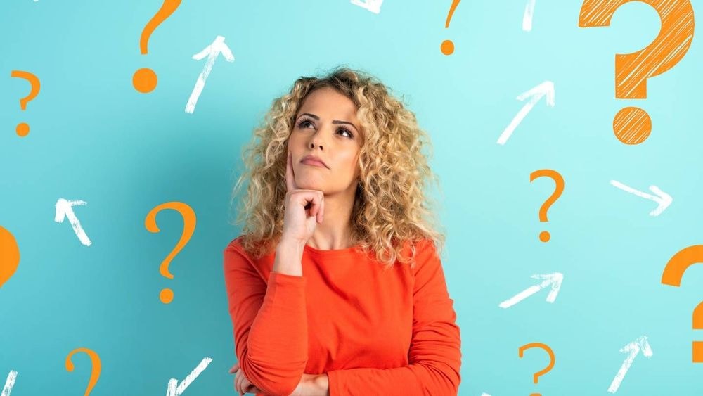 Assurance vie luxembourgeoise : que cachent ces contrats au ticket d'entrée spectaculaire ?