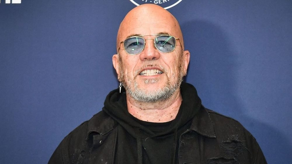 Moment de flottement à la Star Academy : Pascal Obispo stoppe le prime en plein live