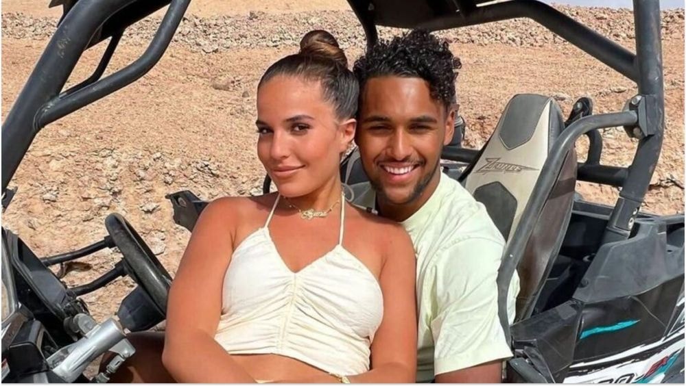 "Je ne suis absolument pas prête à..." : Poupette Kenza va-t-elle redonner une chance à Allan ? Ses révélations chocs !
