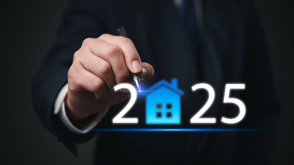 Impôts 2025 : ce qui change pour les loueurs au régime LMNP