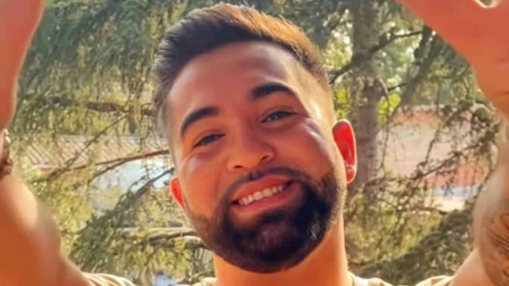 Kendji Girac blessé par balle : ces analyses réalisées sur celle qui partage sa vie