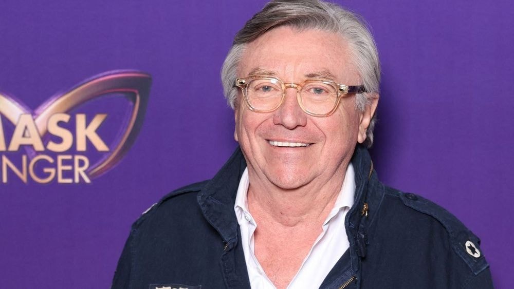 Jacques Legros recadre Jean-Michel Apathie : “Il ne sait pas du tout ce qu’est un journal”
