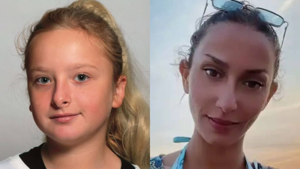 Procès du meurtre de Lola : le frère de la victime demande à Dahbia Benkired de dire "toute la vérité"