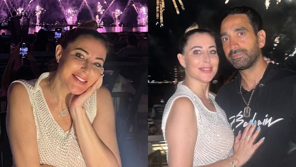 Magali Berdah : trompée par son mari Stéphane avec un autre ? Elle prend la parole et fait des révélations inattendues !