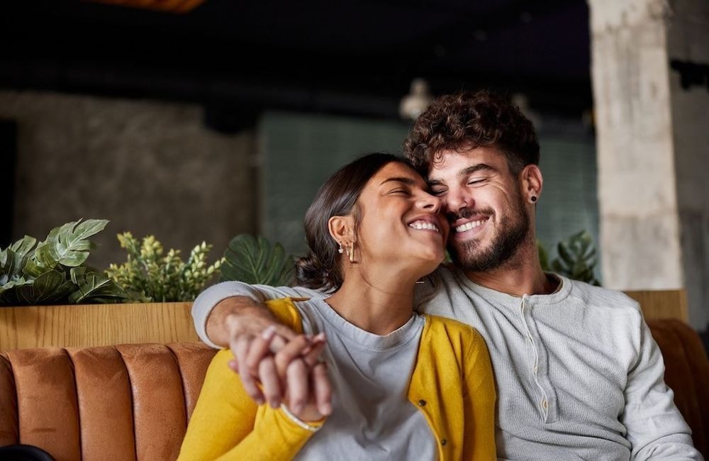 Rencontres amoureuses : ces 5 tendances « dating » que nous réserve 2026