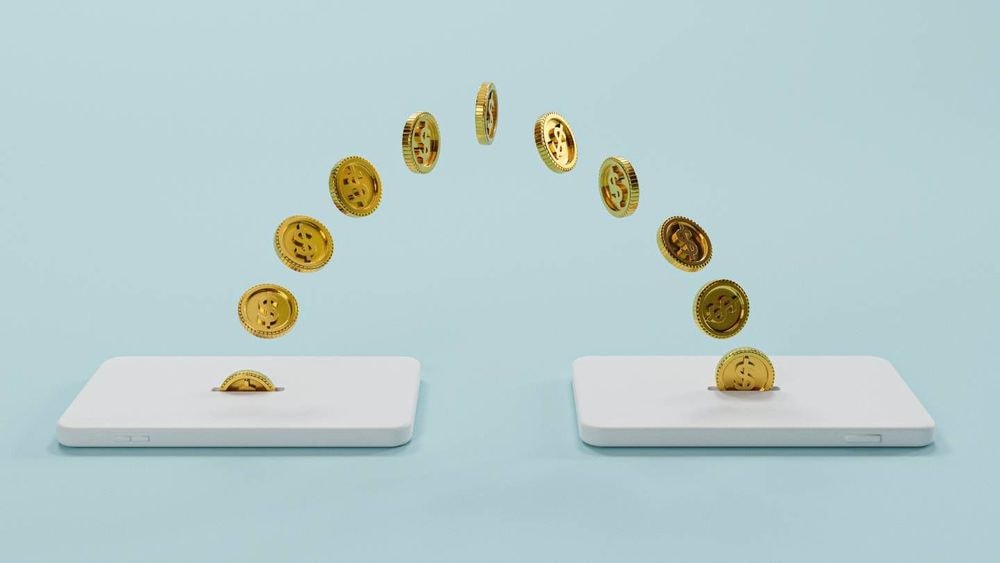 Placement : comment transférer un compte titres ordinaire dans une autre banque ?