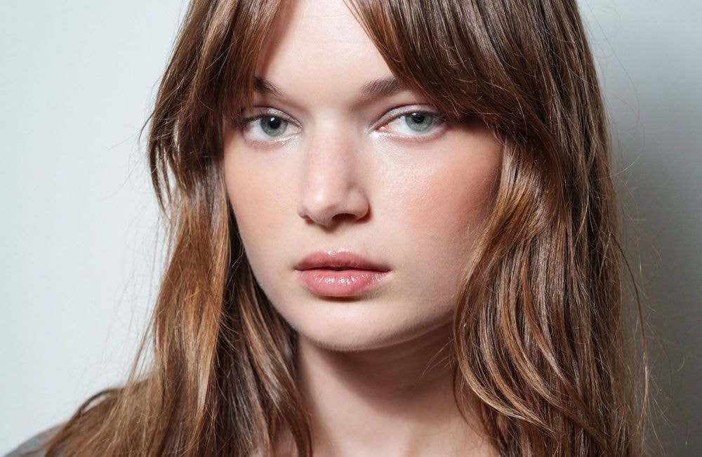 Ces erreurs qui ruinent une coloration selon un coiffeur