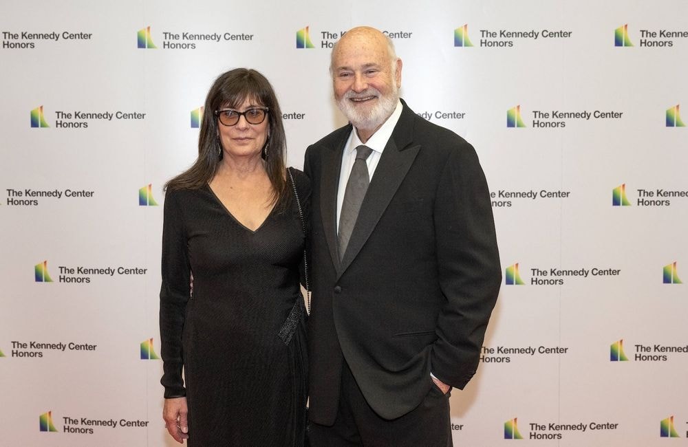 Décès de Rob Reiner : Meg Ryan (« Quand Harry rencontre Sally ») lui rend un vibrant hommage