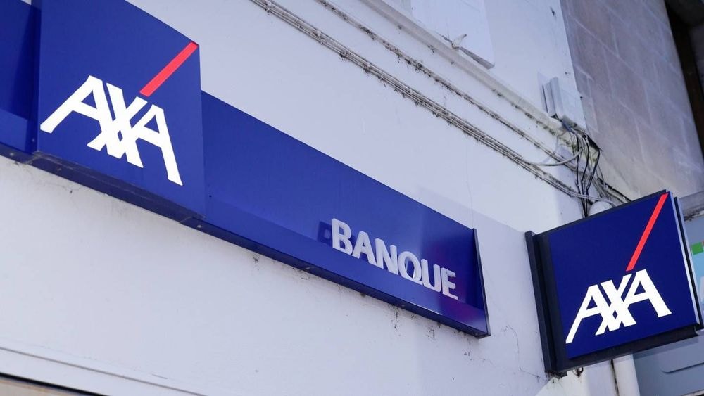Utiliser sa carte bancaire Axa Banque en voyage, combien ça coûte ?