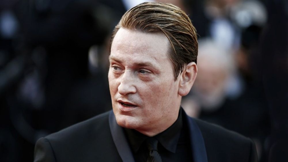 À 50 ans, Benoît Magimel fait un aveu intime sur Virginie Efira : "On avait tous les deux envie…