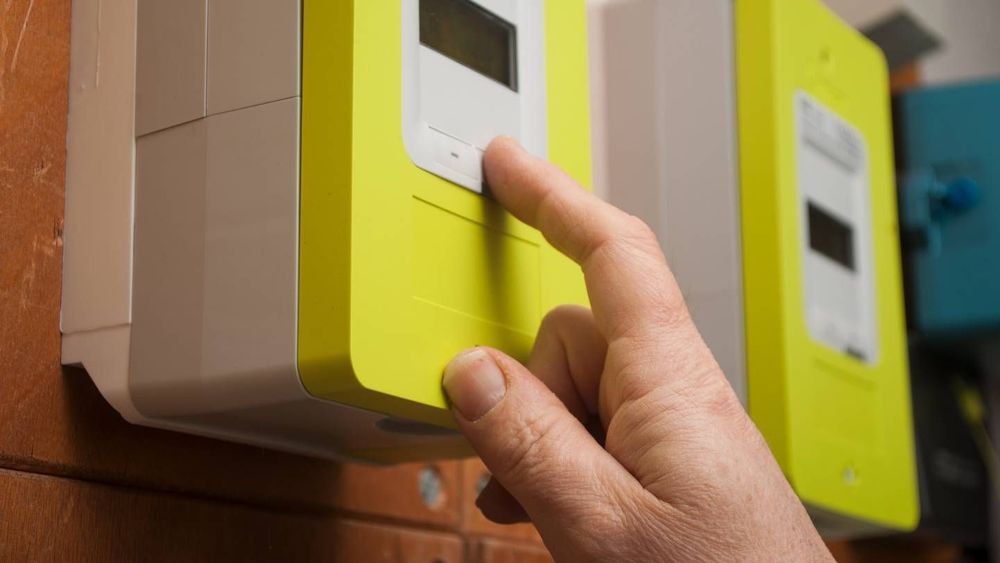 Linky : une très mauvaise nouvelle pour les opposants aux compteurs communicants