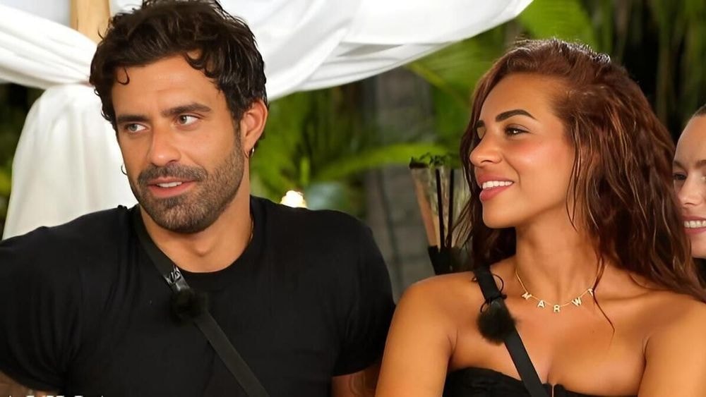 “Elle est définitive” : Marwa annonce sa rupture irrévocable avec Vincent Queijo