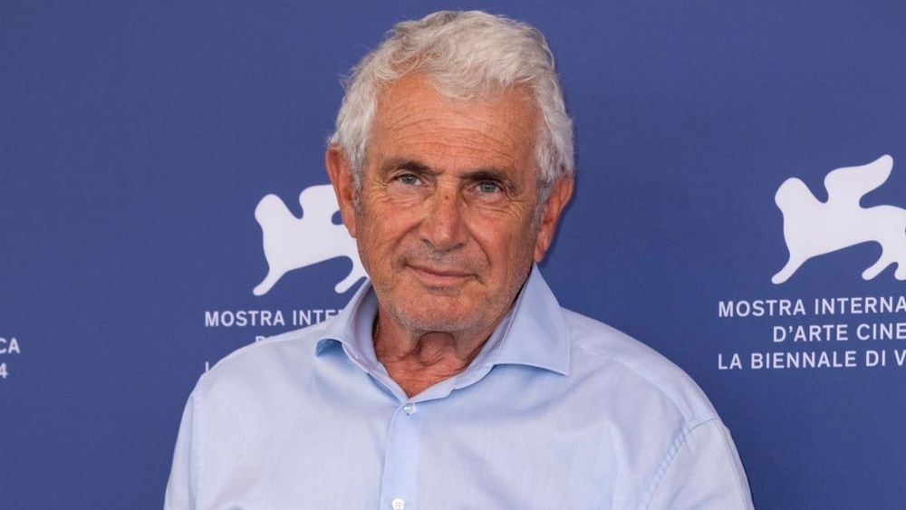 Michel Boujenah en colocation à 71 ans : "J'habite chez elle", à 27 ans, voici qui fait sa loi et "engueule chaque matin" le comédien